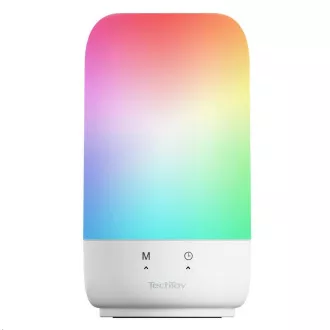 Lampă de masă inteligentă TechToy Lampă de masă inteligentă TechToy