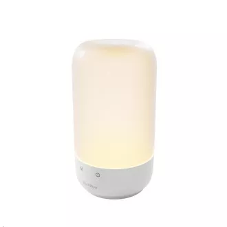 Lampă de masă inteligentă TechToy Lampă de masă inteligentă TechToy