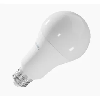 TechToy Smart Bulb RGB 11W E27 set de 3 buc.