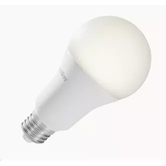 TechToy Smart Bulb RGB 11W E27 set de 3 buc.