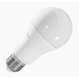 TechToy Smart Bulb RGB 9W E27 ZigBee Set de 3 buc.