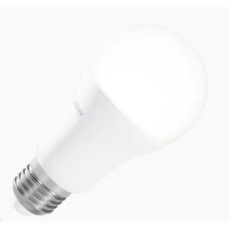 TechToy Smart Bulb RGB 9W E27 ZigBee Set de 3 buc.