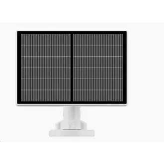 Panou solar Tesla 5W