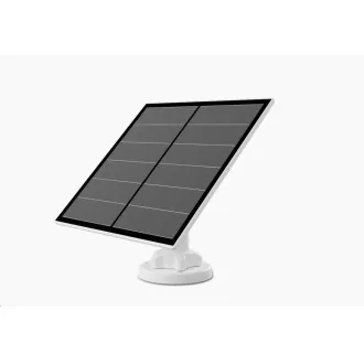 Panou solar Tesla 5W
