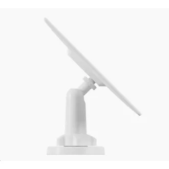 Panou solar Tesla 5W