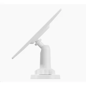 Panou solar Tesla 5W