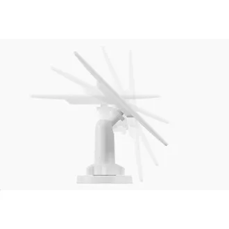 Panou solar Tesla 5W