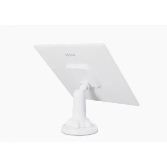 Panou solar Tesla 5W
