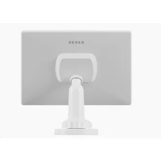 Panou solar Tesla 5W
