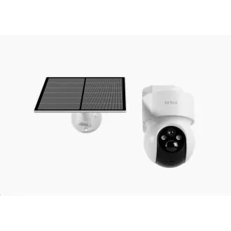 Panou solar Tesla 5W