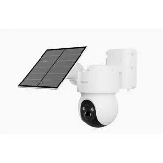 Panou solar Tesla 5W