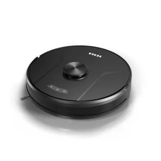 Tesla Smart Robot de aspirare inteligentă cu laser AI200