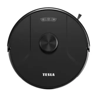 Tesla Smart Robot de aspirare inteligentă cu laser AI200
