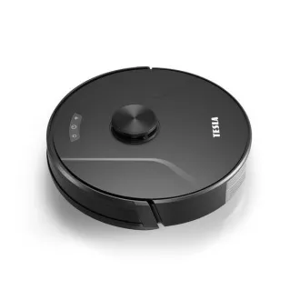 Tesla Smart Robot de aspirare inteligentă cu laser AI200