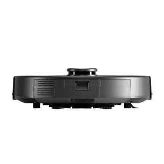 Tesla Smart Robot de aspirare inteligentă cu laser AI200