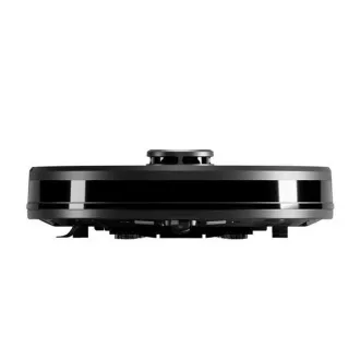 Tesla Smart Robot de aspirare inteligentă cu laser AI200