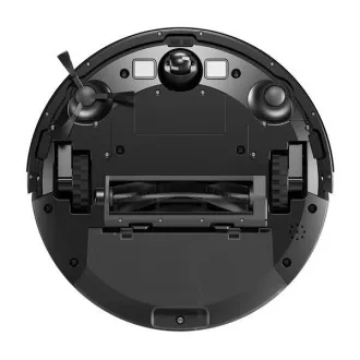 Tesla Smart Robot de aspirare inteligentă cu laser AI200