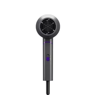 Uscător de păr ionic pliabil Tesla