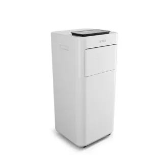 Aparat de aer condiționat inteligent Tesla AC500 Aparat de aer condiționat inteligent Tesla AC500