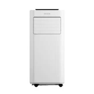 Aparat de aer condiționat inteligent Tesla AC500 Aparat de aer condiționat inteligent Tesla AC500