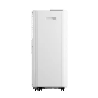 Aparat de aer condiționat inteligent Tesla AC500 Aparat de aer condiționat inteligent Tesla AC500
