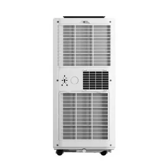 Aparat de aer condiționat inteligent Tesla AC500 Aparat de aer condiționat inteligent Tesla AC500