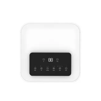 Aparat de aer condiționat inteligent Tesla AC500 Aparat de aer condiționat inteligent Tesla AC500