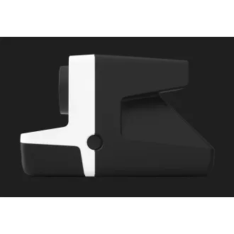 Polaroid Now Gen 2 alb-negru și alb-negru Polaroid Now Gen 2 alb-negru și alb-negru