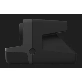 Polaroid Now Gen 2 Negru