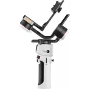 Stabilizator Zhiyun Crane M3S