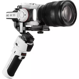 Stabilizator Zhiyun Crane M3S