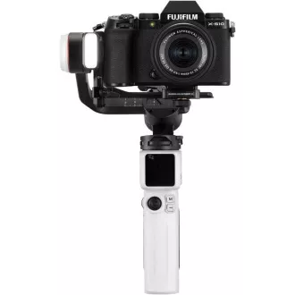 Stabilizator Zhiyun Crane M3S