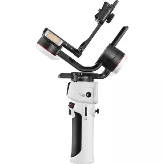 Stabilizator combinat Zhiyun Crane M3S Stabilizator combinat Zhiyun Crane M3S