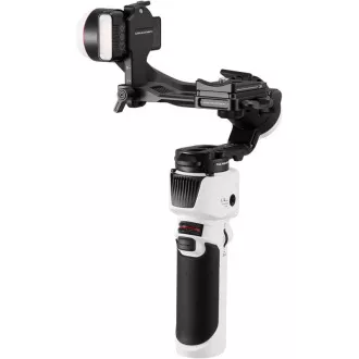 Stabilizator combinat Zhiyun Crane M3S Stabilizator combinat Zhiyun Crane M3S