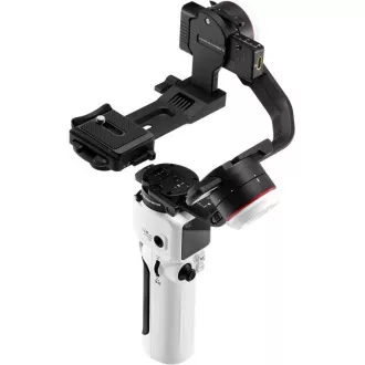Stabilizator combinat Zhiyun Crane M3S Stabilizator combinat Zhiyun Crane M3S