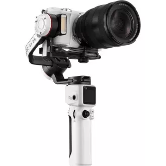 Stabilizator combinat Zhiyun Crane M3S Stabilizator combinat Zhiyun Crane M3S