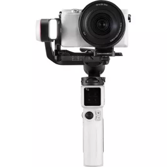 Stabilizator combinat Zhiyun Crane M3S Stabilizator combinat Zhiyun Crane M3S