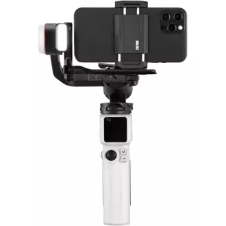Stabilizator combinat Zhiyun Crane M3S Stabilizator combinat Zhiyun Crane M3S