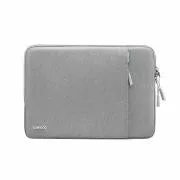 Husă TomToc - MacBook Pro 14", gri