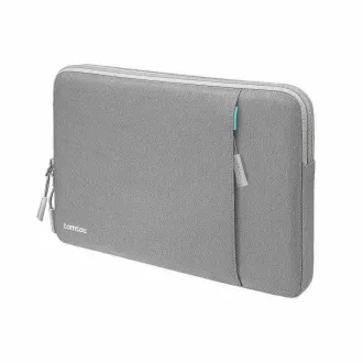 Husă TomToc - MacBook Pro 14", gri