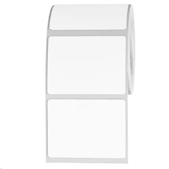 Etichete Niimbot R 40x30mm 230 buc Alb pentru B21, B21S, B3S, B1 Etichete Niimbot R 40x30mm 230 buc Alb pentru B21, B21S, B3S, B1