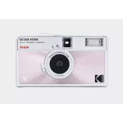 Aparat foto Kodak EKTAR H35N Glazed Pink