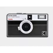 Kodak EKTAR H35N Camera foto cu dungi negre