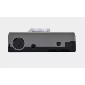 Kodak EKTAR H35N Camera foto cu dungi negre Kodak EKTAR H35N Camera foto cu dungi negre
