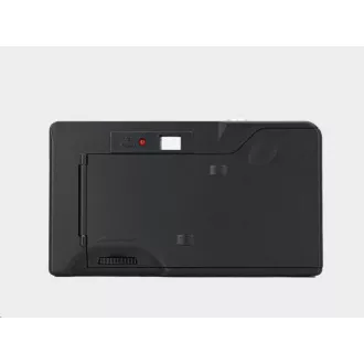 Kodak EKTAR H35 Camera cu film negru Kodak EKTAR H35 Camera cu film negru