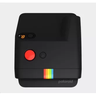 Polaroid Go Gen 2 Black
