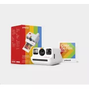 Polaroid Go Gen 2 E-box alb