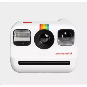Polaroid Go Gen 2 alb