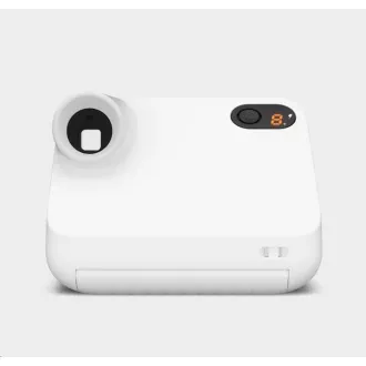 Polaroid Go Gen 2 alb