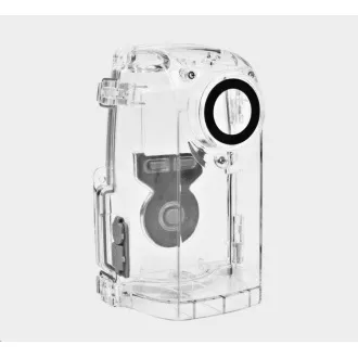 Husă impermeabilă de exterior Brinno ATH120 pentru C200 PRO Husă impermeabilă de exterior Brinno ATH120 pentru C200 PRO